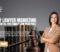 advantages-of-lawyer-marketing-for-your-family-law-practice